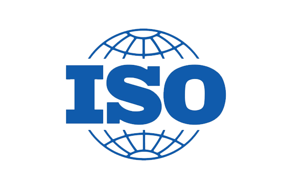 The first ISO20121 certified company in Malta